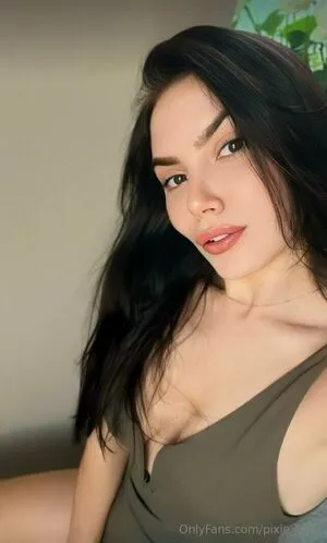 Pixie 3girl OnlyFans Leaked Free Thumbnail Picture - #orXg2HJbvf