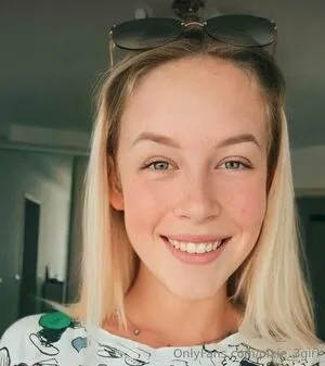 Pixie 3girl OnlyFans Leaked Free Thumbnail Picture - #pXSWM729JQ