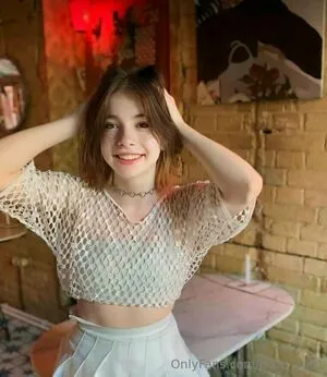 Pixie 3girl OnlyFans Leaked Free Thumbnail Picture - #tsFUwJW0Re