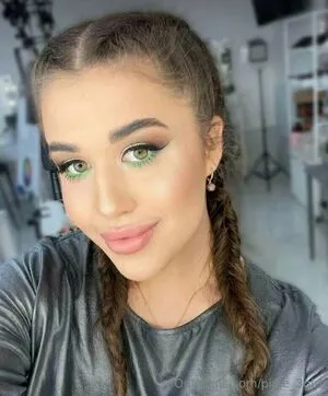 Pixie 3girl OnlyFans Leaked Free Thumbnail Picture - #wOFPgTIBqt