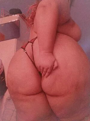 Pixie Aldi OnlyFans Leaked Free Thumbnail Picture - #IqlPyuPuLf