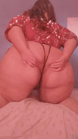 Pixie Aldi OnlyFans Leaked Free Thumbnail Picture - #QHgCiaBjLu