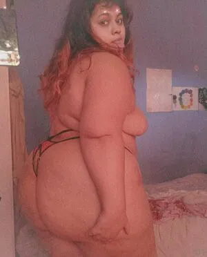 Pixie Aldi OnlyFans Leaked Free Thumbnail Picture - #RHRjX2K7Ha