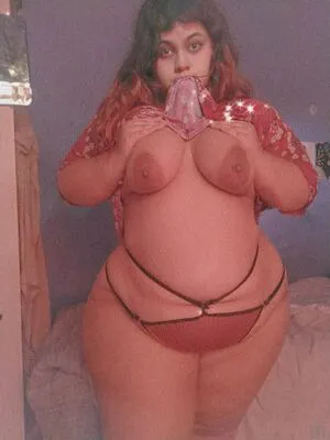 Pixie Aldi OnlyFans Leaked Free Thumbnail Picture - #XeRDogznJ8