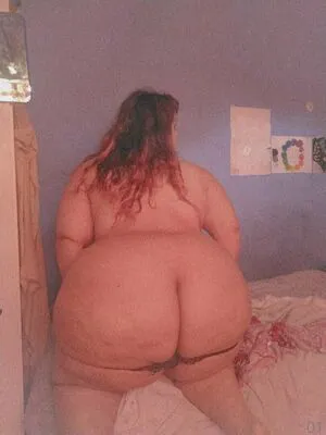 Pixie Aldi OnlyFans Leaked Free Thumbnail Picture - #fNPavKn7Ca