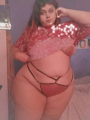 Pixie Aldi OnlyFans Leaked Free Thumbnail Picture - #t29CYQL87M
