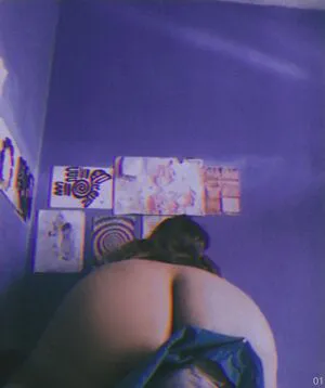 Pixie Aldi OnlyFans Leaked Free Thumbnail Picture - #tNbnG1dLRH