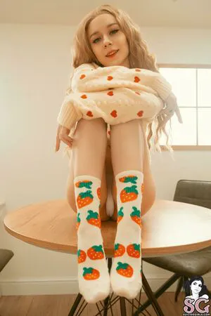 Pixie Barbie OnlyFans Leaked Free Thumbnail Picture - #p4KYz1pRYg