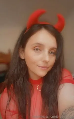 Pixie Cosplayer OnlyFans Leaked Free Thumbnail Picture - #ORpquHZ4fG