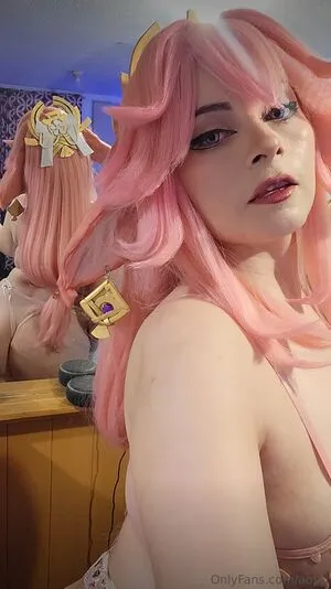 Pixie Dust OnlyFans Leaked Free Thumbnail Picture - #1BUW2g8KgF