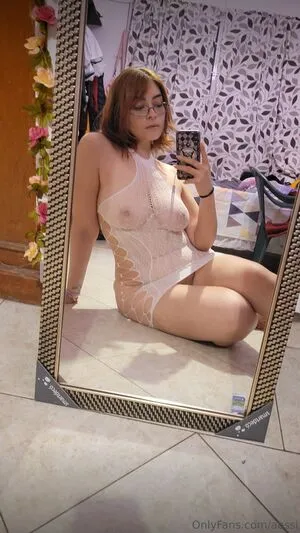 Pixie Dust OnlyFans Leaked Free Thumbnail Picture - #5KlJuygmoH