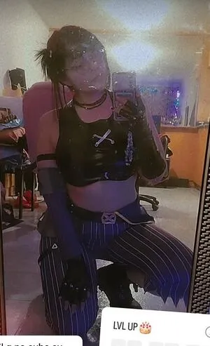 Pixie Dust OnlyFans Leaked Free Thumbnail Picture - #rdM1P3AX3S