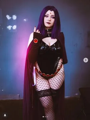 Pixie Dust OnlyFans Leaked Free Thumbnail Picture - #v46KIUomGI