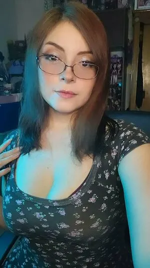 Pixie Dust OnlyFans Leaked Free Thumbnail Picture - #xiuuV7fY4I