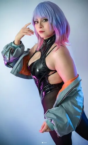 Pixie Dust Aossi Lectter OnlyFans Leaked Free Thumbnail Picture - #hMalc6eZ8f