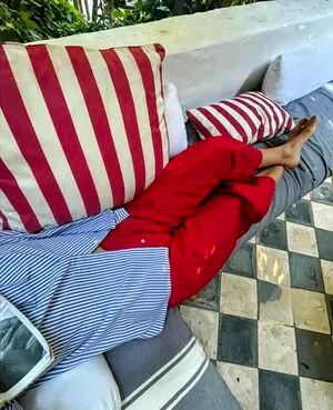 Pixie Geldof OnlyFans Leaked Free Thumbnail Picture - #5XagK57SEf