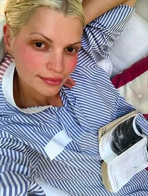 Pixie Geldof OnlyFans Leaked Free Thumbnail Picture - #ihy0FOUVQB