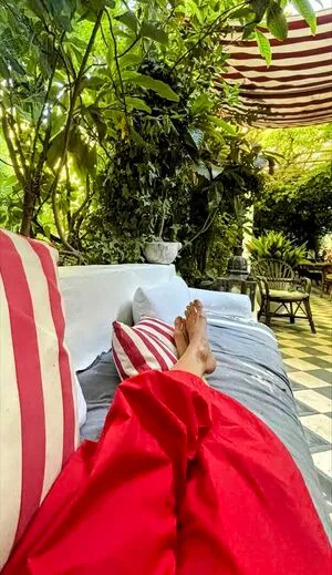 Pixie Geldof OnlyFans Leaked Free Thumbnail Picture - #mCULAOempY