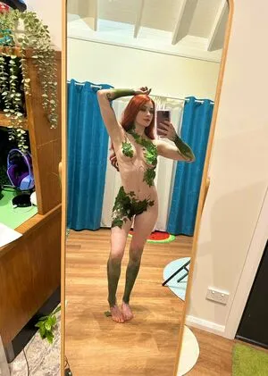 Pixie Ivy OnlyFans Leaked Free Thumbnail Picture - #CA61iFc7Ru