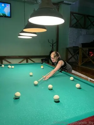 Pixie Joy OnlyFans Leaked Free Thumbnail Picture - #26lXgTxLuA