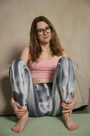 Pixie Joy OnlyFans Leaked Free Thumbnail Picture - #9xOAKXPlPW