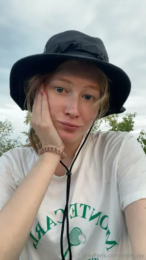 Pixie Joy OnlyFans Leaked Free Thumbnail Picture - #IWZsBFXvSb