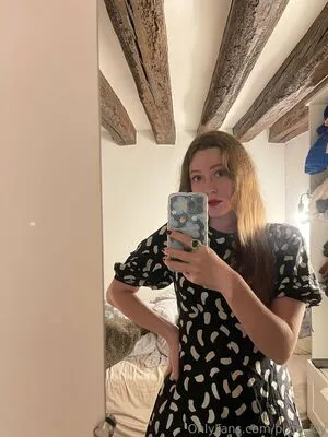 Pixie Joy OnlyFans Leaked Free Thumbnail Picture - #LyoZuISIE0