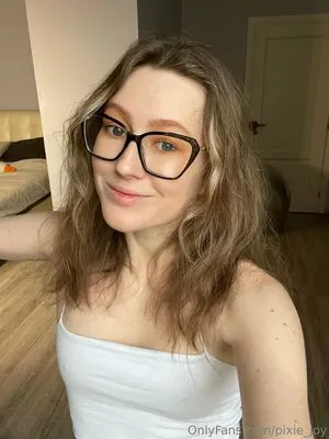 Pixie Joy OnlyFans Leaked Free Thumbnail Picture - #NlrRM8tc4E
