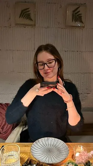 Pixie Joy OnlyFans Leaked Free Thumbnail Picture - #axLTLLH7gt