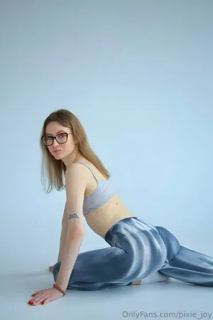 Pixie Joy OnlyFans Leaked Free Thumbnail Picture - #rRqHdzfJ73