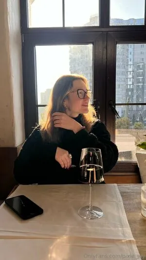 Pixie Joy OnlyFans Leaked Free Thumbnail Picture - #tkYkvvUrjF