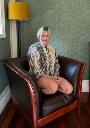 Pixie Lott OnlyFans Leaked Free Thumbnail Picture - #YZ5oPWxYD1