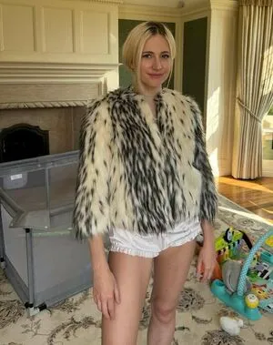 Pixie Lott OnlyFans Leaked Free Thumbnail Picture - #gqJuEG2NV9