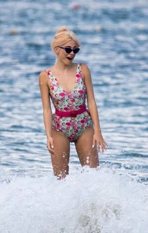 Pixie Lott OnlyFans Leaked Free Thumbnail Picture - #4eZZW2X2C6