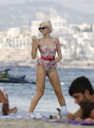 Pixie Lott OnlyFans Leaked Free Thumbnail Picture - #ACjuvaLoIS