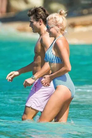 Pixie Lott OnlyFans Leaked Free Thumbnail Picture - #EamdnsvL7b