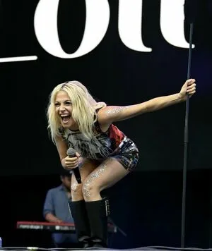 Pixie Lott OnlyFans Leaked Free Thumbnail Picture - #W4gOBL1VNn