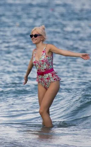 Pixie Lott OnlyFans Leaked Free Thumbnail Picture - #cQapJBgzBY