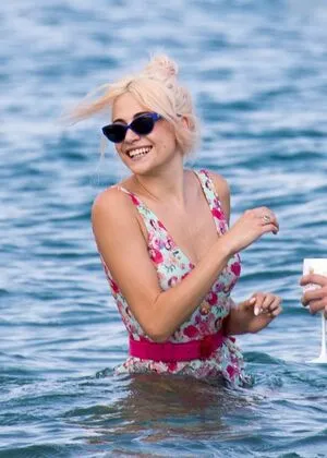 Pixie Lott OnlyFans Leaked Free Thumbnail Picture - #iXffcThti8