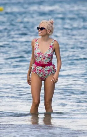 Pixie Lott OnlyFans Leaked Free Thumbnail Picture - #isqhPfyB99