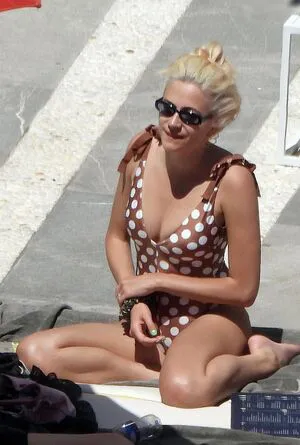 Pixie Lott OnlyFans Leaked Free Thumbnail Picture - #vZPgrV4F2h