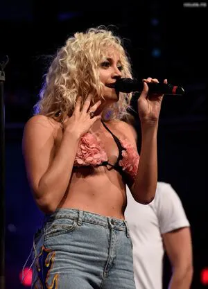 Pixie Lott OnlyFans Leaked Free Thumbnail Picture - #whXuqZpM35