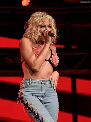 Pixie Lott OnlyFans Leaked Free Thumbnail Picture - #wo5za0nSOa