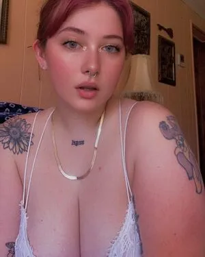 Pixie Pais OnlyFans Leaked Free Thumbnail Picture - #F79LyloWkR