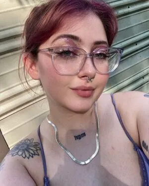 Pixie Pais OnlyFans Leaked Free Thumbnail Picture - #z9yFAQMdRb