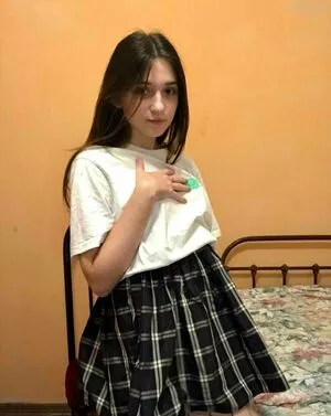 Pixie Polly OnlyFans Leaked Free Thumbnail Picture - #89ivN9bbnu