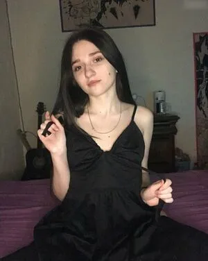 Pixie Polly OnlyFans Leaked Free Thumbnail Picture - #FwkuxSr7Md