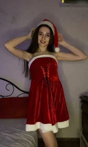 Pixie Polly OnlyFans Leaked Free Thumbnail Picture - #I7i0FJ0HIo