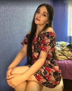 Pixie Polly OnlyFans Leaked Free Thumbnail Picture - #IpV1cffP6Y