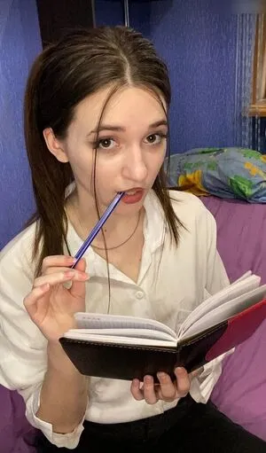 Pixie Polly OnlyFans Leaked Free Thumbnail Picture - #MWQnUXf0bk